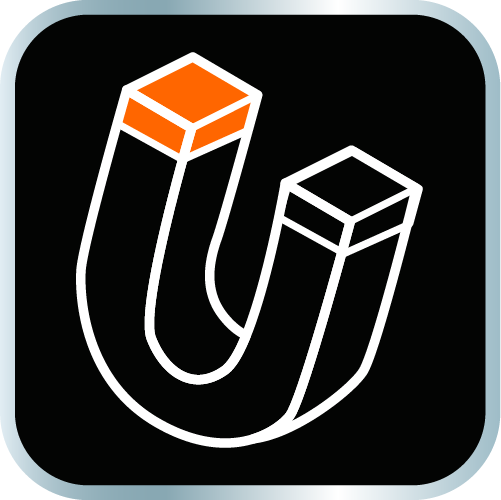 Akku-Werkstattlampe 300 lm COB 2 in 1 + 3xAA Batterien 99-042