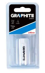 Bimetalni kronski vrtalnik, 16 mm 57H900