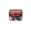 Inverter generator 2500W 12 / 230V KD115