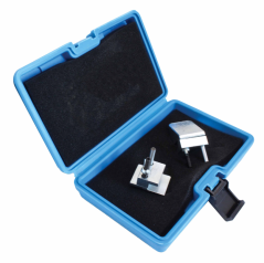 S-664P instrument de asamblare/dezasamblare curea cu fante