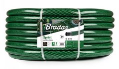 Gartenschlauch 3/4" 50 m grün SPRINT