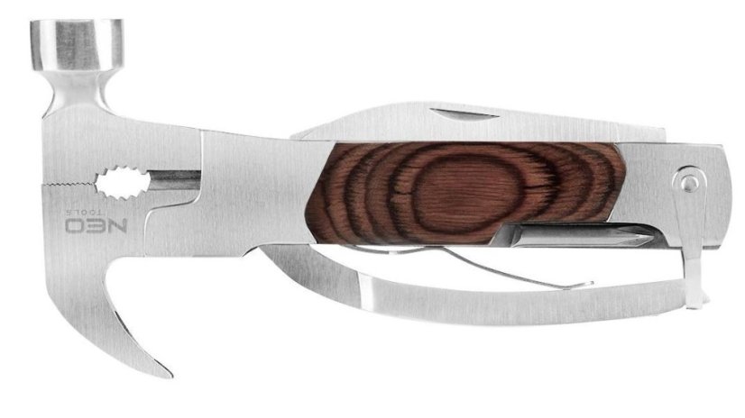 Multitool 13 v 1 63-113