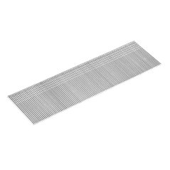 Verzinkte Nägel für Druckluftklammergeräte (14-570), GA18, Typ 300 (F), Länge 50 mm, 4000 14-658