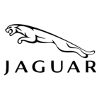 Jaguar - scule de calare distribuție