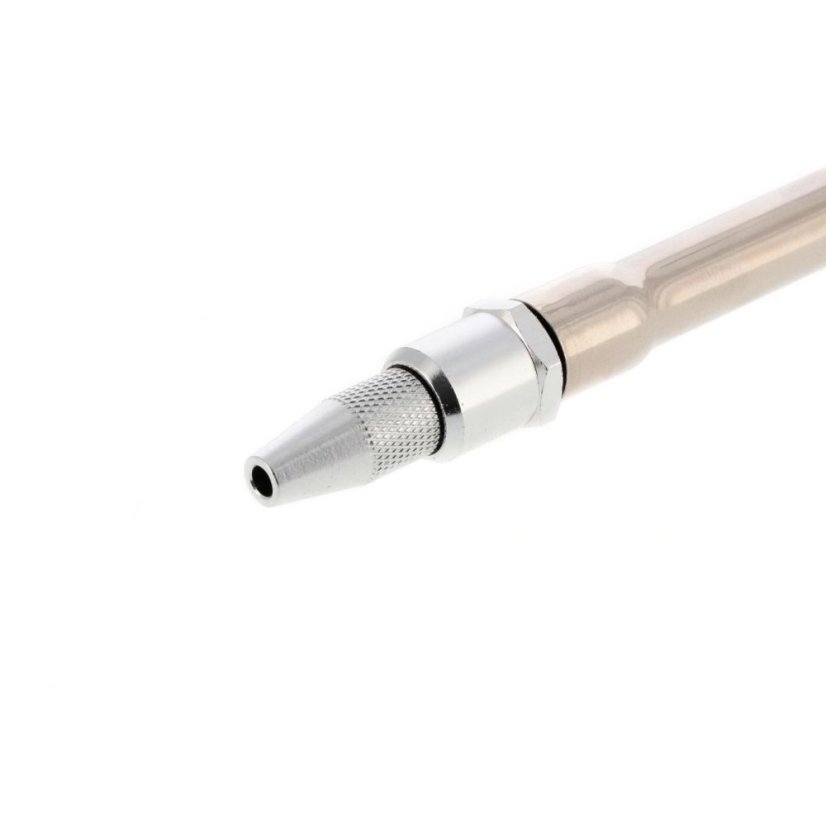 Blaspistole 95 cm + Düsen 45027