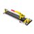 cuțit pentru tăiat plăci ceramice 800 mm 16B272