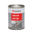Zinc 300 - acoperire anticorozivă 500 ml WURTH