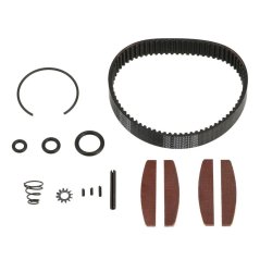 Сервизен комплект за многофункционална пневматична шлайфмашина [45429] 45429-RK