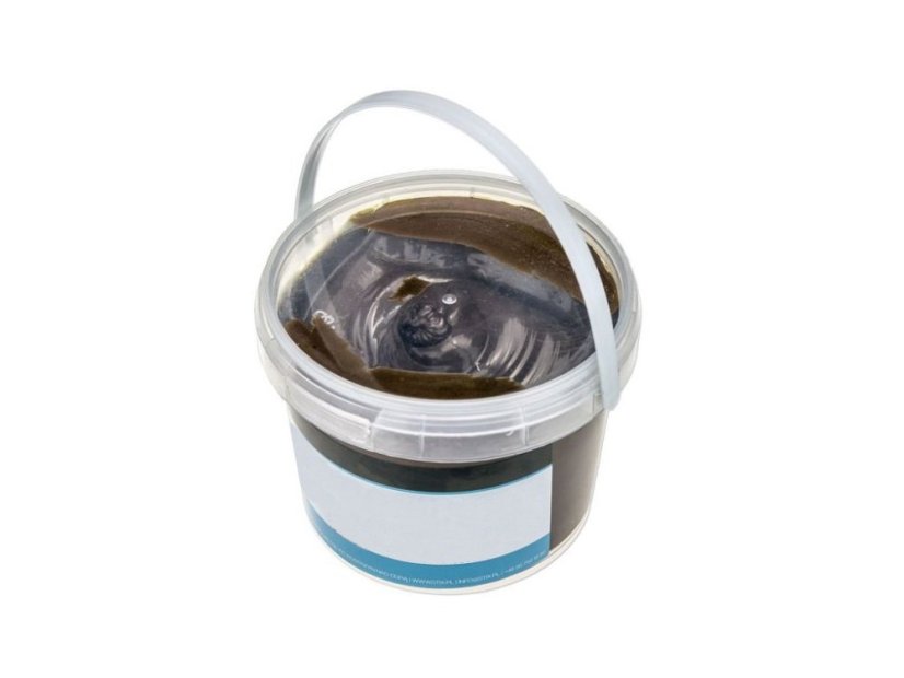 Pastă cupru 0,5kg