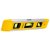 Nivel Torpedo 230 mm, cu magnet 29C894