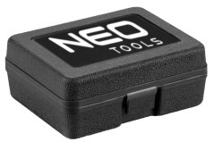 Werkzeugsatz für Kunststoffölwannen an TFSI-Motoren 11-384