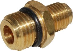 Adapter M1/4 SAE x M14x1,5 za klimatsko napravo