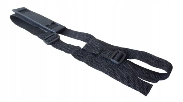 Aparat de sudură invertor MMA 160 SPEEDY