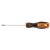Torx odvijač T10 x 100 mm 04-186