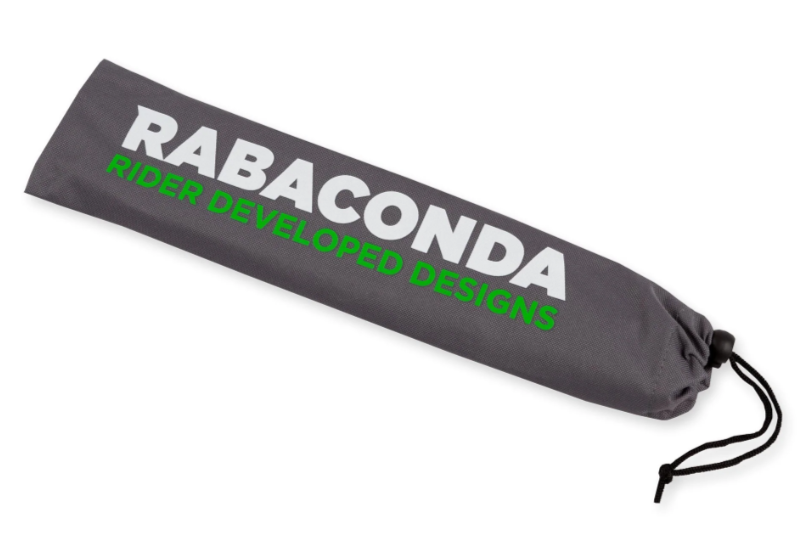 Montagehebel für Motorräder 5 St. TL