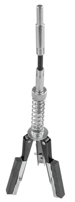 Alat za brušenje cilindara 32–89 mm PM-HDC-89T