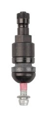 Supapă pentru senzor TPMS Sens.it (negru)