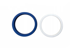 Sada těsnění pro píst k 50t lisu