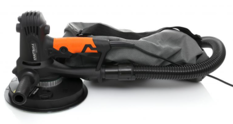Gipszkarton csiszoló 1500W KD1548