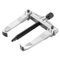 Extractor cu două brațe, 105x110 mm 11-866
