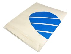 Jármű védőkészlet