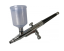 Airbrush Spritzpistole AB-131 0,3mm 1-3,5 bar