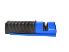 Handmesser- und Axtschärfer G81205