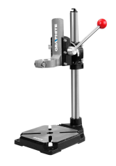 Fúróállvány 43 mm az átmérője, fúrás 60 mm 56H655