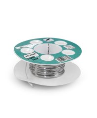 Trokutasta žica za rezanje, demontaža prozora 22,5m FR9203