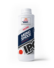 Масло за амортисьори Monoshock 3W Polosyntetický 1L