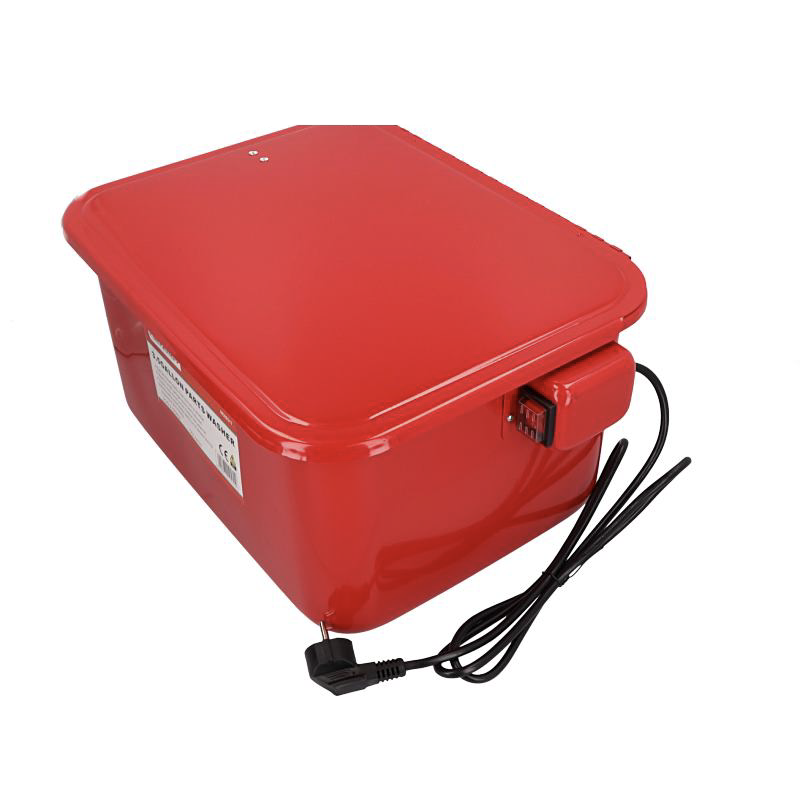 Szerszámmosó 13L NE00517