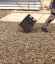 Klappbare Kiste 39,6x37x100,8cm CART T