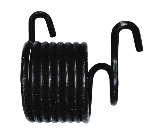 Ersatzfeder für Presslufthammer AD-520