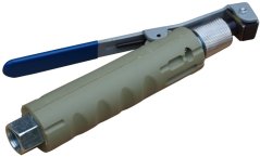 Ventil für Sandstrahlgeräte 19/38/76 l XH-SB10/3