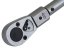 Nyomatékkulcs 1/2" 40-210Nm villás adapterekkel A-TC210