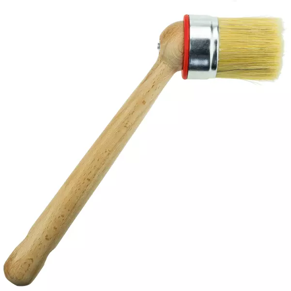 Štětec na montážní pastu 50mm 20cm