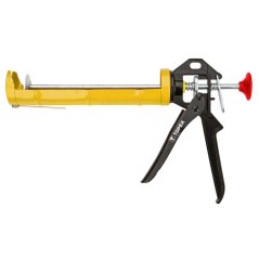 Rohrpistole 21B336