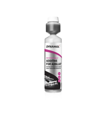 Adblue-Zusatz 250ml 250 ml
