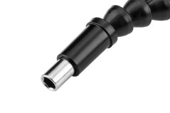 Гъвкав държач за свредла 290 mm 55H227