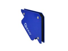 Vinclu magnetic pentru sudură 11.5kg G01871