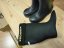 Arbeitsstiefel - Gummistiefel WORKER S3 41