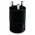 Adapter za odstranitev injektorjev DENSO