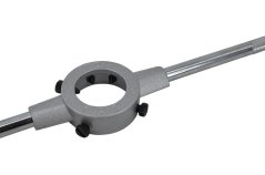 Stopfbuchse für Gewindeösen M7-M9 25x9mm
