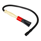 Accesorii pentru mașini de spălat unelte