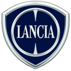 Lancia - scule de calare distribuție