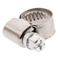 hadicové spony W2 12-20/9 37D503