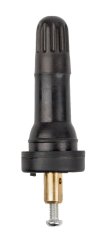 TPMS-Ventil für OEM – Schrader-Sensor, Gummi TR413 – neuer Typ