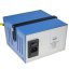 500W PS-15 rezač potplata