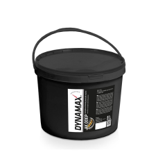 Plastična mast AK 00EP 9 kg