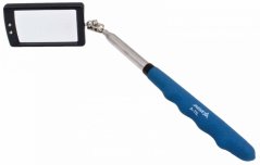Inšpekčné zrkadlo teleskopické 285-870mm A-TIL